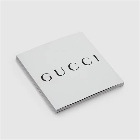 pellicolo gucci|Celebrating Milan's Artistic Heritage: Gucci Prospettive 1 .